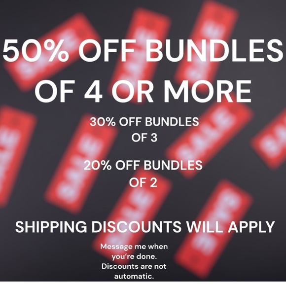 Classic Blue Women's Jeans - Picture 2 of 13